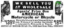American Motor Bike 1912 140.jpg
